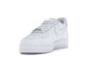 Nike Air Force 1 Craft White
