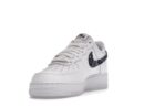 Nike Air Force 1 Low '07 Essential White Black Paisley (Women's)