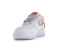 Nike Air Force 1 Low Just Do It Pack White/Black