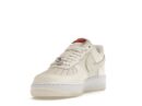Nike Air Force 1 Low '07 Year of the Dragon (2024)
