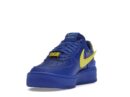 Nike Air Force 1 Low SP AMBUSH Game Royal