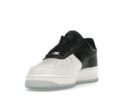 Nike Air Force 1 Low Tinaj