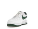Nike Air Force 1 Low Four Horsemen LeBron