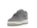 Nike Air Force 1 '07 Low Color of the Month Jewel Light Smoke Grey