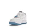 Nike Air Force 1 Low LX UV Reactive (Women's)