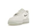 Nike Air Force 1 '07 SE Next Nature Sail Liquid Metal (Women's)