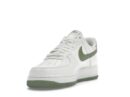 Nike Air Force 1 Low '07 SE Next Nature Oil Green (Women's)