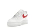 Nike Air Force 1 Low Supreme Shanghai