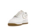 Nike Air Force 1 Low '07 White Bronzine