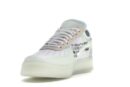 Nike Air Force 1 Low Off-White