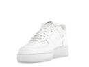 Nike Air Force 1 Low '07 SE Just Do It Triple White (Women's)