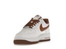 Nike Air Force 1 Low '07 Pecan