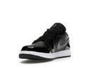 Jordan 1 Low SE All-Star (2021)