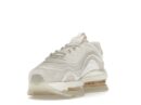 Nike Air Max 97 Futura Pale Ivory (Women's)