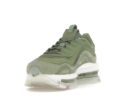 Nike Air Max 97 Futura Oil Green (Women's)