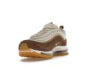 Nike Air Max 97 Muslin Pink Foam