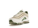 Nike Air Max 97 SE Sail Treeline