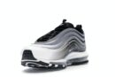 Nike Air Max 97 Gradient Fade