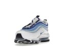 Nike Air Max 97 Blueberry