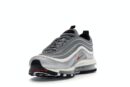Nike Air Max 97 Silver Bullet (2016/2017)