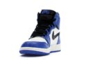 Jordan 1 Retro High Game Royal (GS)