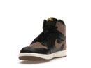 Jordan 1 Retro High OG Palomino