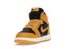 Jordan 1 Retro High OG Pollen (PS)