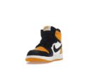 Jordan 1 Retro High OG Taxi (PS)