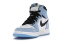Jordan 1 Retro High OG University Blue