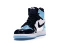 Jordan 1 Retro High UNC Patent (Women's)