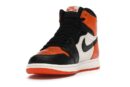 Jordan 1 Retro Shattered Backboard