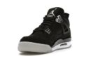 Jordan 4 Retro Eminem Carhartt