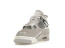 Jordan 4 Retro Frozen Moments (Women's)