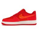 Nike Air Force 1 Low '07 ATL