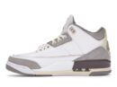 Jordan 3 Retro SP A Ma Maniére (Women's)