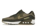Nike Air Max 90 Ballistic Neutral Olive