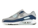 Nike Air Max 90 Glacier Blue