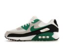 Nike Air Max 90 Malachite