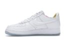 Nike Air Force 1 Low Chinese New Year (2020)