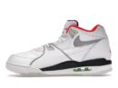 Nike Air Flight '89 Planet of Hoops