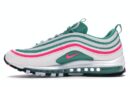Nike Air Max 97 South Beach