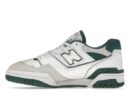 New Balance 550 Vintage Teal