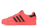 adidas Superstar Mercedes-AMG Petronas Formula One Team Turbo Black