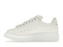 Alexander McQueen Oversized White (Women's)