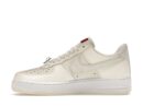 Nike Air Force 1 Low '07 Year of the Dragon (2024)