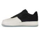 Nike Air Force 1 Low Tinaj