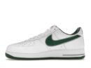 Nike Air Force 1 Low Four Horsemen LeBron