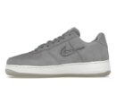 Nike Air Force 1 '07 Low Color of the Month Jewel Light Smoke Grey