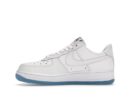 Nike Air Force 1 Low LX UV Reactive (Women's)