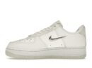 Nike Air Force 1 '07 SE Next Nature Sail Liquid Metal (Women's)